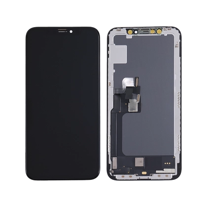 màn hình iPhone X chính hãng GENA loại A+ 3